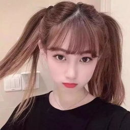 延安房产信息网