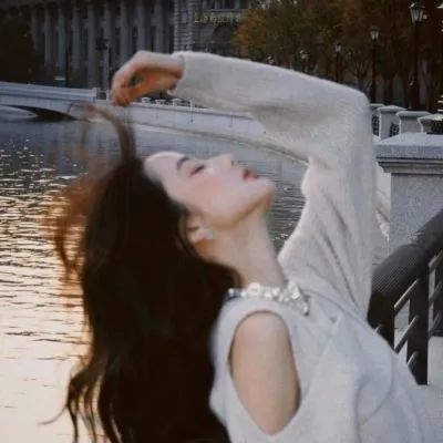 运城0359房产网截图